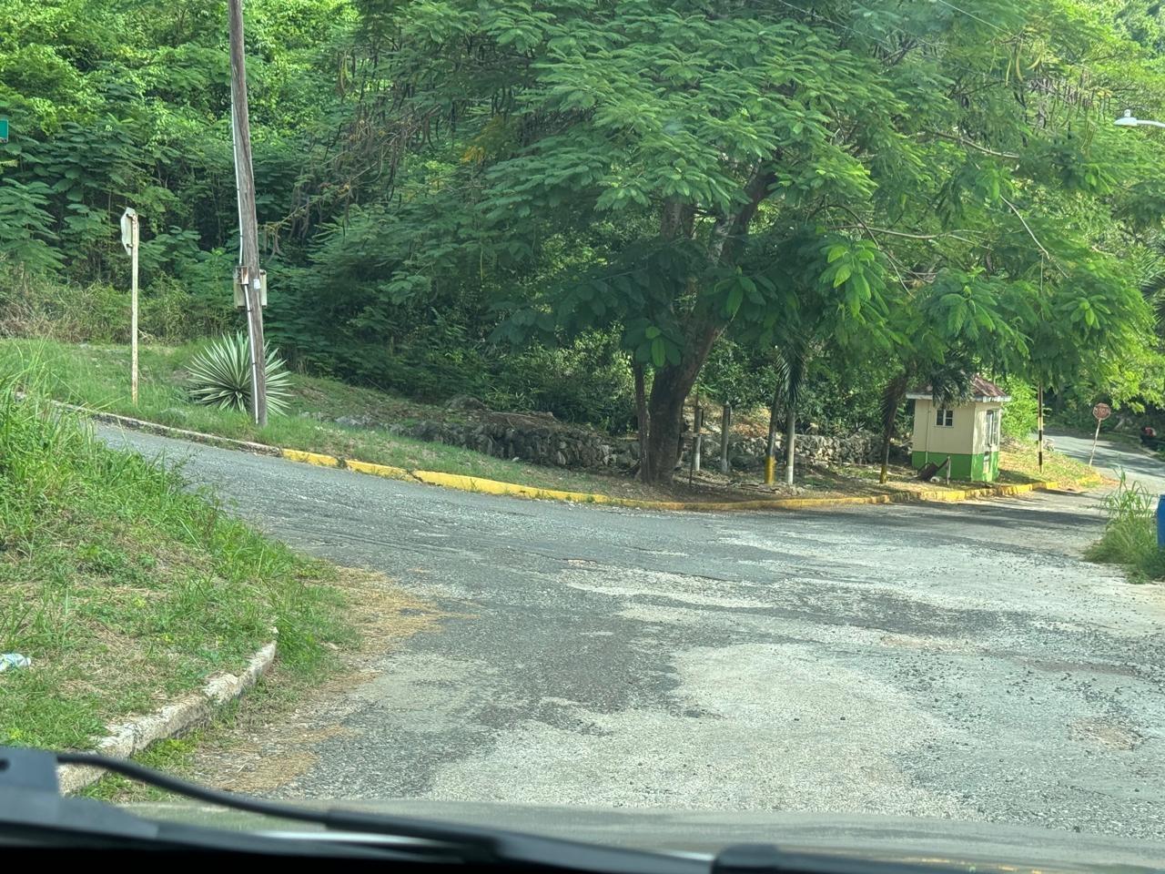 Fourth image of Lot # 20 st Jago Drive, st Cathe in Spanish Town, St. Catherine, Jamaica - property is For Sale