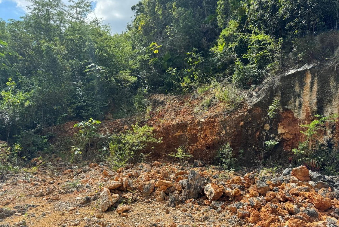 Eighth image of Lot # 20 st Jago Drive, st Cathe in Spanish Town, St. Catherine, Jamaica - property is For Sale