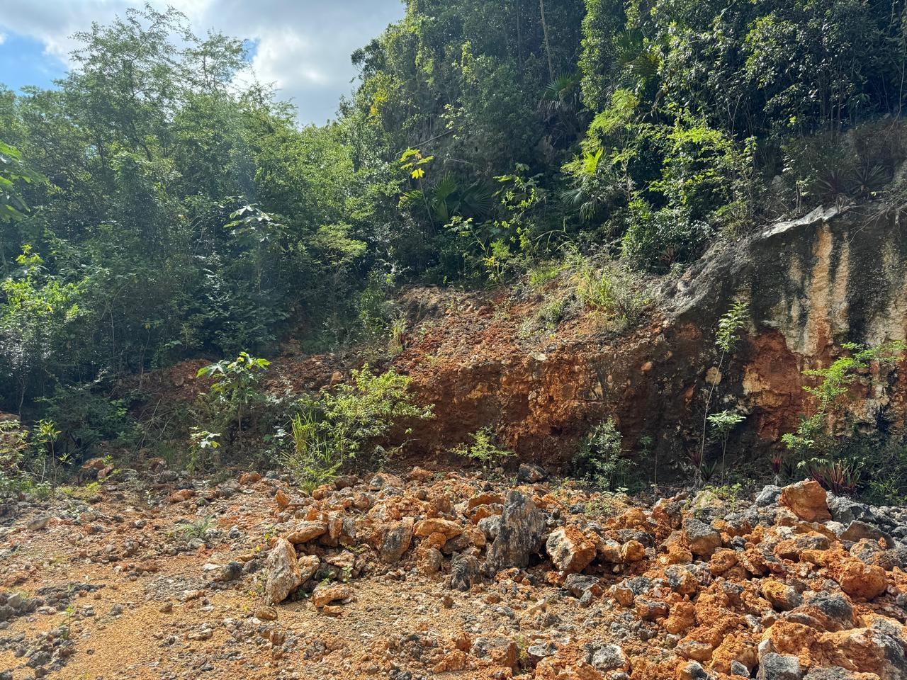 Eighth image of Lot # 20 st Jago Drive, st Cathe in Spanish Town, St. Catherine, Jamaica - property is For Sale