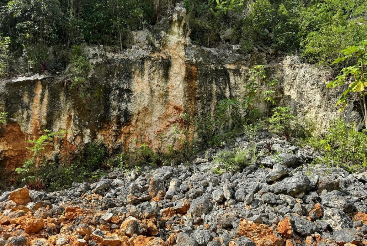 Ninth image of Lot # 20 st Jago Drive, st Cathe in Spanish Town, St. Catherine, Jamaica - property is For Sale