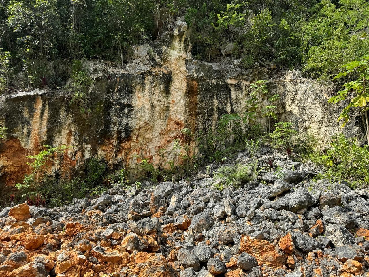 Ninth image of Lot # 20 st Jago Drive, st Cathe in Spanish Town, St. Catherine, Jamaica - property is For Sale