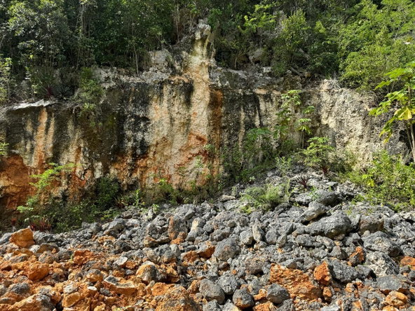Ninth image of Lot # 20 st Jago Drive, st Cathe in Spanish Town, St. Catherine, Jamaica - property is For Sale