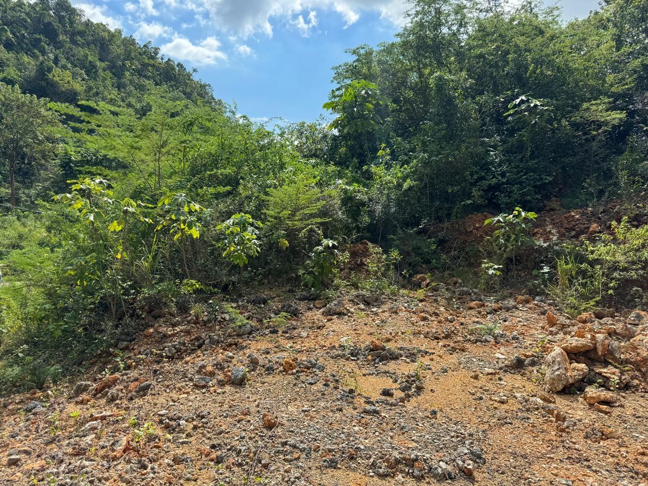 Tenth image of Lot # 20 st Jago Drive, st Cathe in Spanish Town, St. Catherine, Jamaica - property is For Sale