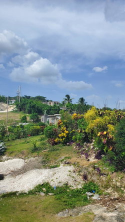 Seventh image of Lot-423 Culloden Phase 2, Whiteho in Culloden, Westmoreland, Jamaica - property is For Sale
