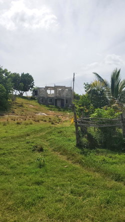 Eighth image of Lot-423 Culloden Phase 2, Whiteho in Culloden, Westmoreland, Jamaica - property is For Sale