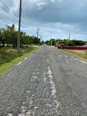 Seventh image of 119 Parotte Road in Parottee, St. Elizabeth, Jamaica - property is For Sale