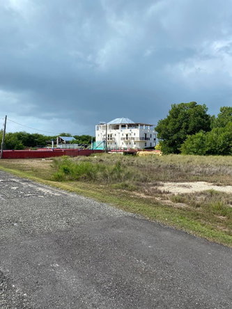 Eighth image of 119 Parotte Road in Parottee, St. Elizabeth, Jamaica - property is For Sale
