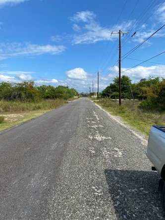 Ninth image of 119 Parotte Road in Parottee, St. Elizabeth, Jamaica - property is For Sale
