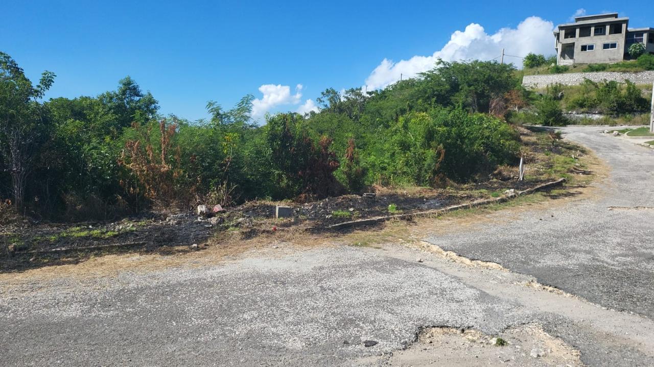 Seventh image of Spring Garden, Albion Est in Albion Estate, St. Thomas, Jamaica - property is For Sale