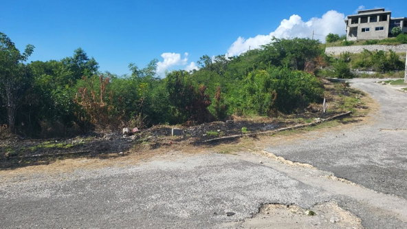 Seventh image of Spring Garden, Albion Est in Albion Estate, St. Thomas, Jamaica - property is For Sale