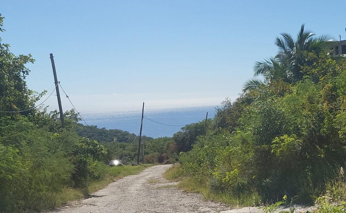 Eighth image of Spring Garden, Albion Est in Albion Estate, St. Thomas, Jamaica - property is For Sale