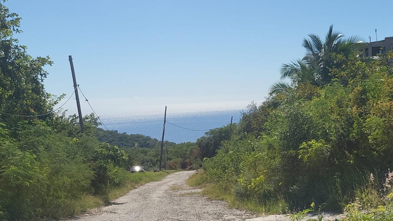 Eighth image of Spring Garden, Albion Est in Albion Estate, St. Thomas, Jamaica - property is For Sale