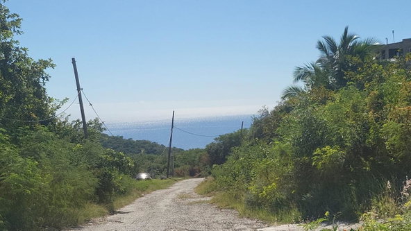 Eighth image of Spring Garden, Albion Est in Albion Estate, St. Thomas, Jamaica - property is For Sale