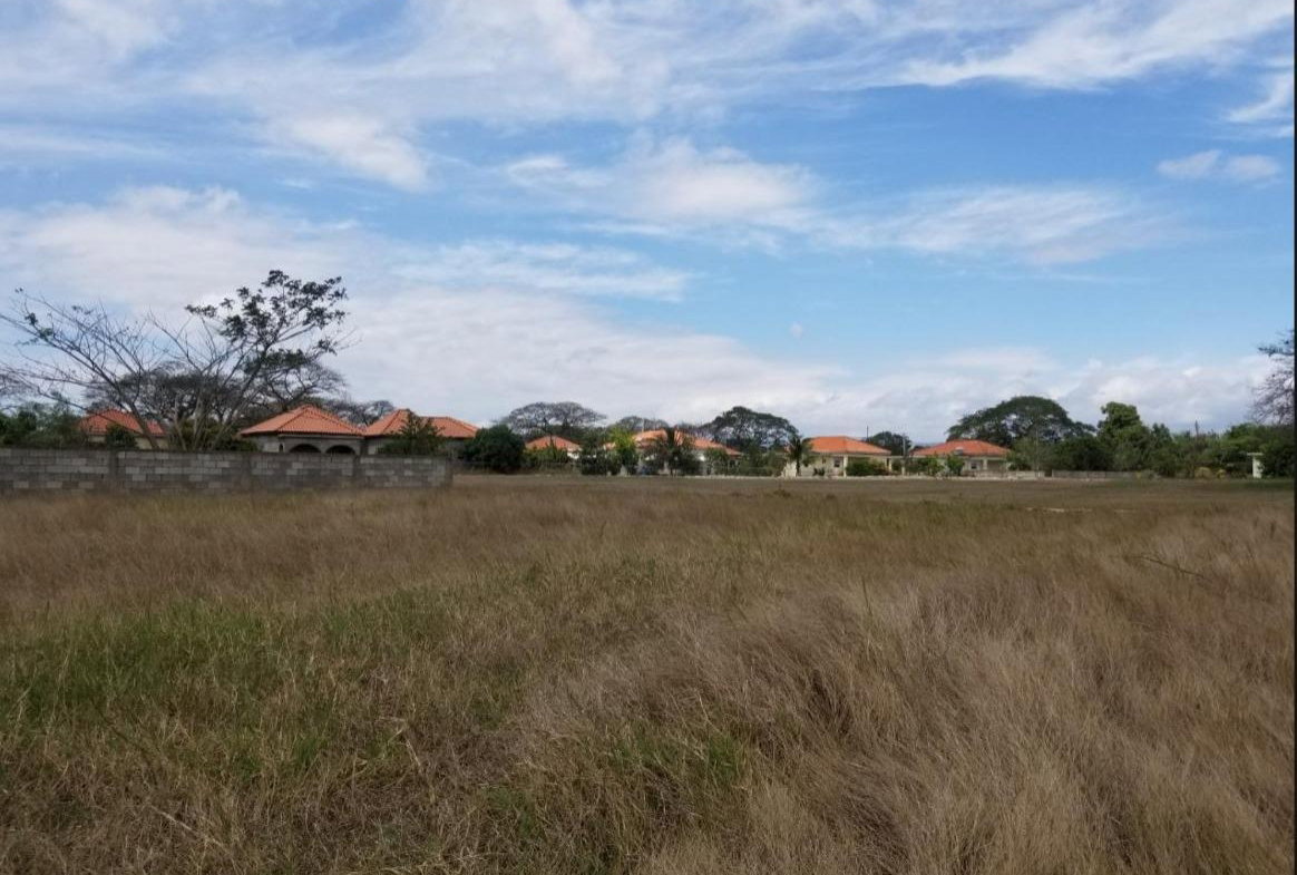 Eleventh image of Lot 71 Aqueduct Country Club in Bushy Park, St. Catherine, Jamaica - property is For Sale