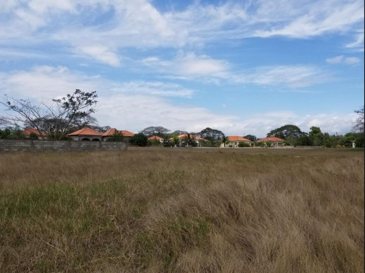 Residential-Lot-for-Sale-in-Aqueduct-Country-Club-Bushy-Park-Jamaica Eleventh image of Lot 71 Aqueduct Country Club in Bushy Park, St. Catherine, Jamaica - property is For Sale