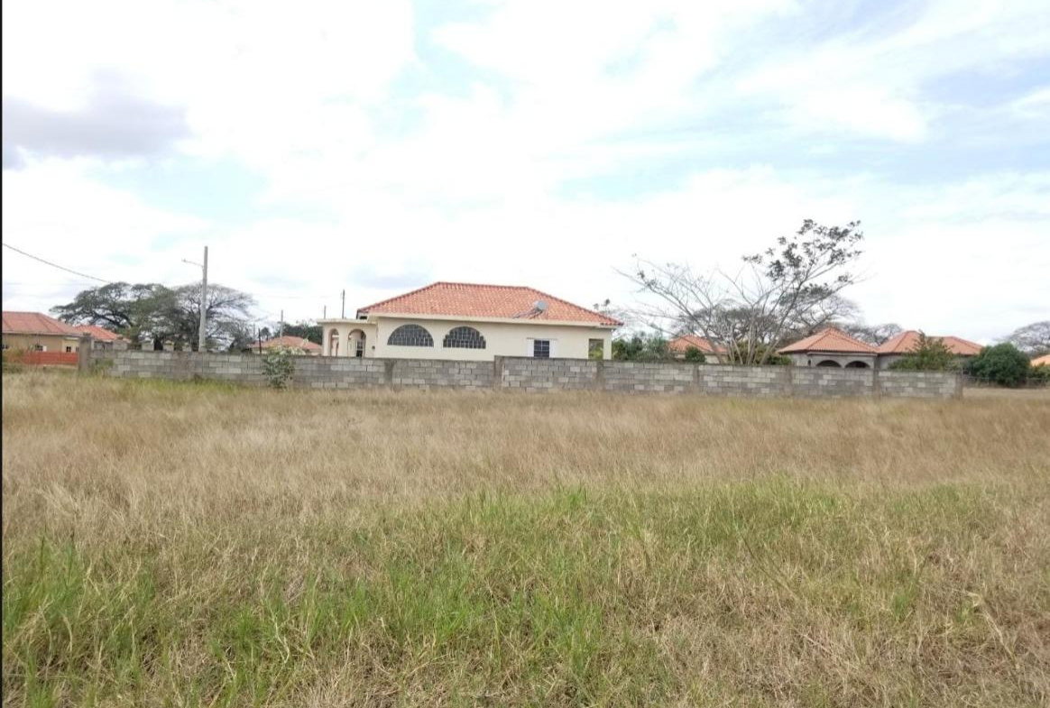 Twelfth image of Lot 71 Aqueduct Country Club in Bushy Park, St. Catherine, Jamaica - property is For Sale