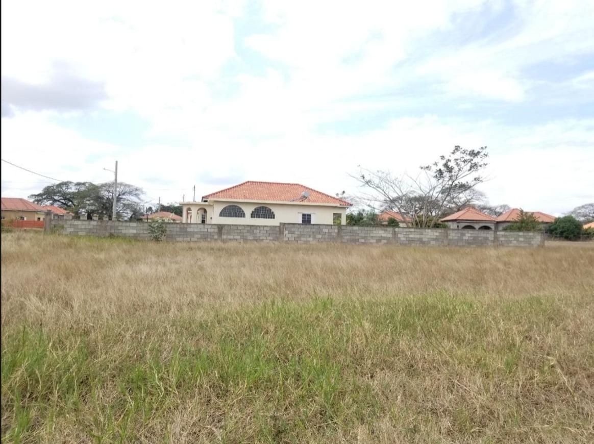 Residential-Lot-for-Sale-in-Aqueduct-Country-Club-Bushy-Park-Jamaica Twelfth image of Lot 71 Aqueduct Country Club in Bushy Park, St. Catherine, Jamaica - property is For Sale