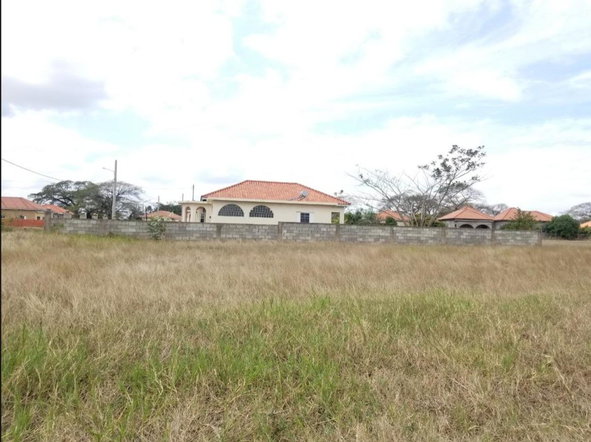 Twelfth image of Lot 71 Aqueduct Country Club in Bushy Park, St. Catherine, Jamaica - property is For Sale