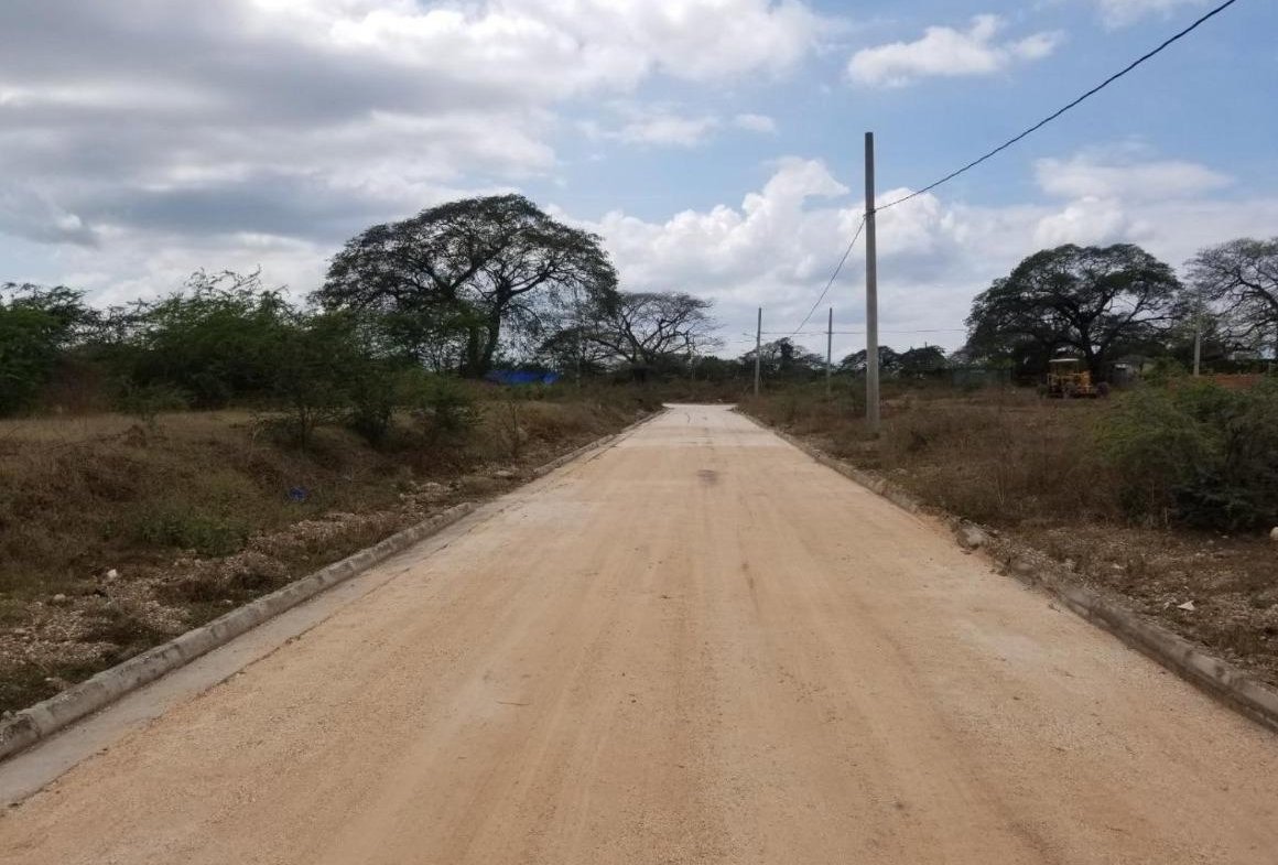 Thirteenth image of Lot 71 Aqueduct Country Club in Bushy Park, St. Catherine, Jamaica - property is For Sale