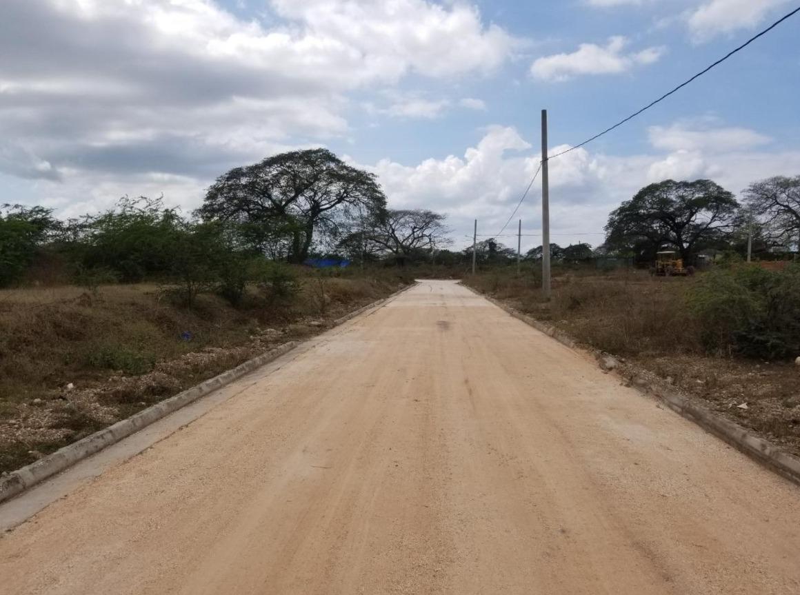 Residential-Lot-for-Sale-in-Aqueduct-Country-Club-Bushy-Park-Jamaica Thirteenth image of Lot 71 Aqueduct Country Club in Bushy Park, St. Catherine, Jamaica - property is For Sale