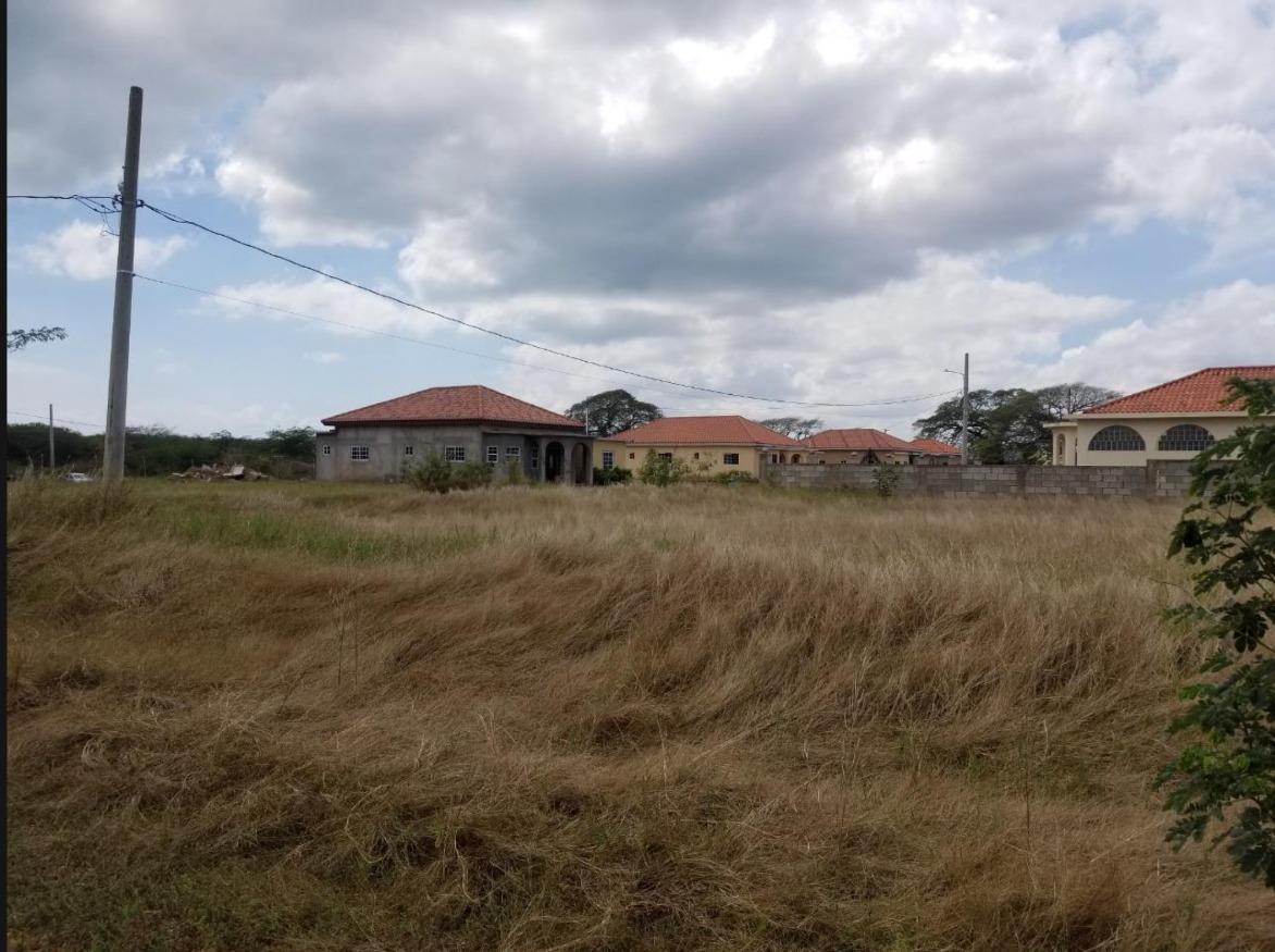 Residential-Lot-for-Sale-in-Aqueduct-Country-Club-Bushy-Park-Jamaica Fourteenth image of Lot 71 Aqueduct Country Club in Bushy Park, St. Catherine, Jamaica - property is For Sale