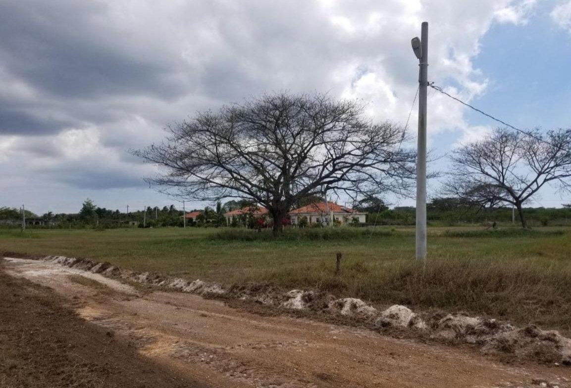 Fifteenth image of Lot 71 Aqueduct Country Club in Bushy Park, St. Catherine, Jamaica - property is For Sale