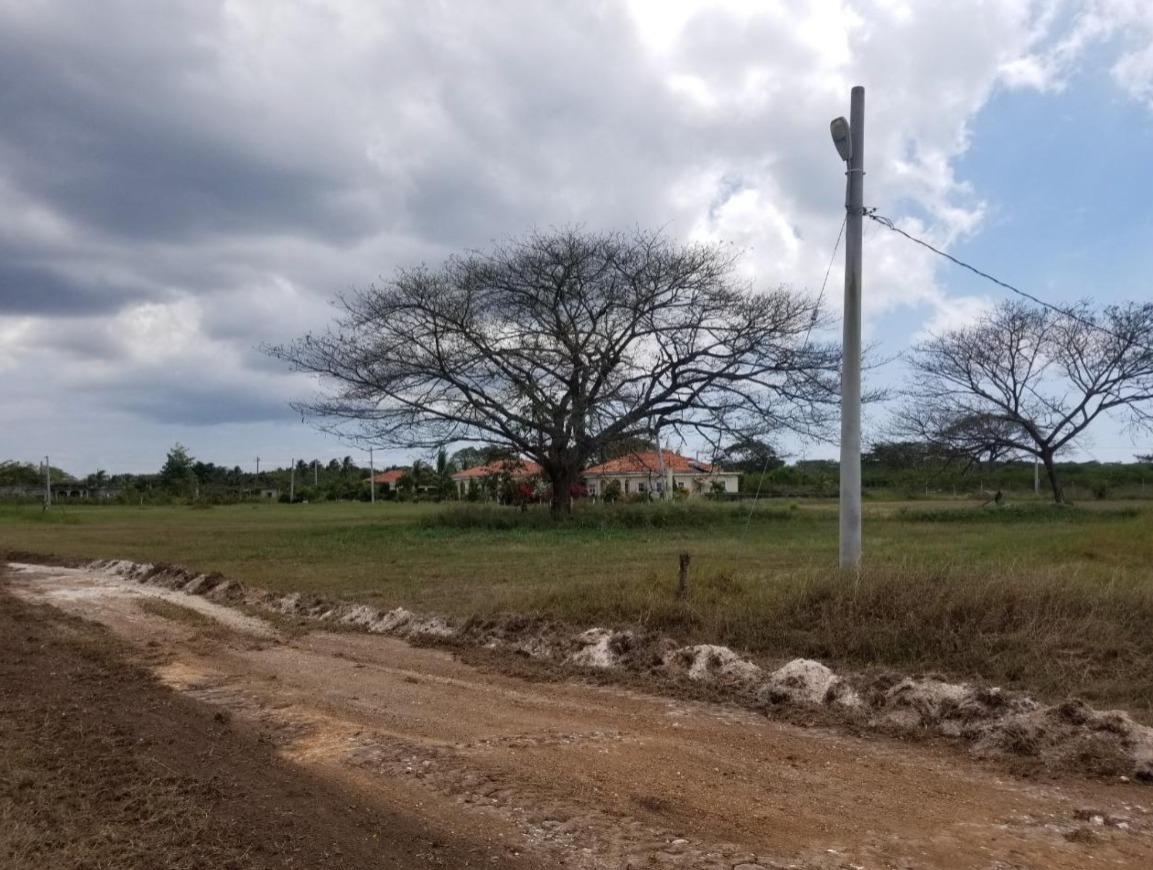 Residential-Lot-for-Sale-in-Aqueduct-Country-Club-Bushy-Park-Jamaica Fifteenth image of Lot 71 Aqueduct Country Club in Bushy Park, St. Catherine, Jamaica - property is For Sale