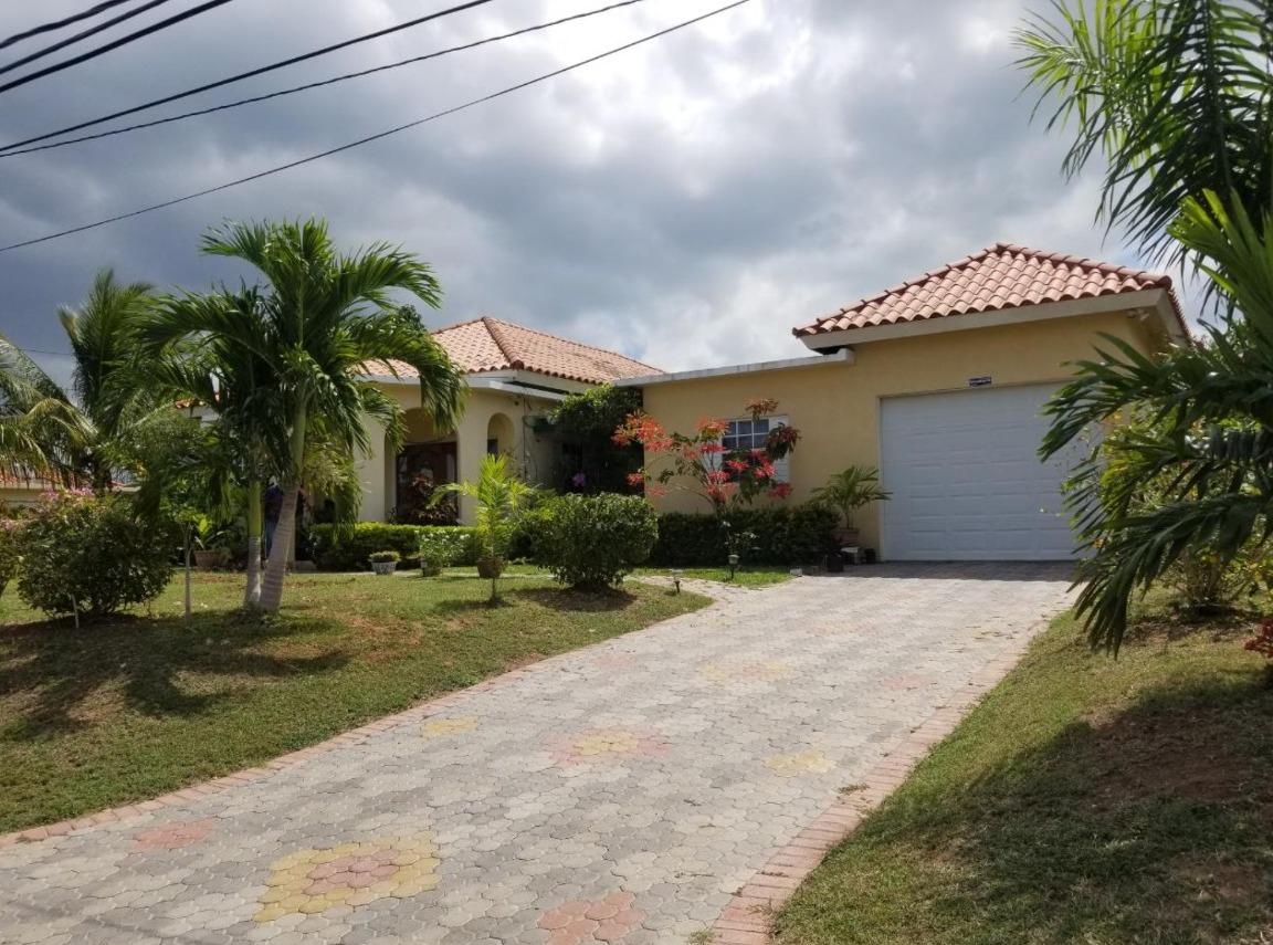 Residential-Lot-for-Sale-in-Aqueduct-Country-Club-Bushy-Park-Jamaica Sixteenth image of Lot 71 Aqueduct Country Club in Bushy Park, St. Catherine, Jamaica - property is For Sale