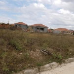 First image of Lot 71 Aqueduct Country Club in Bushy Park, St. Catherine, Jamaica - property is For Sale