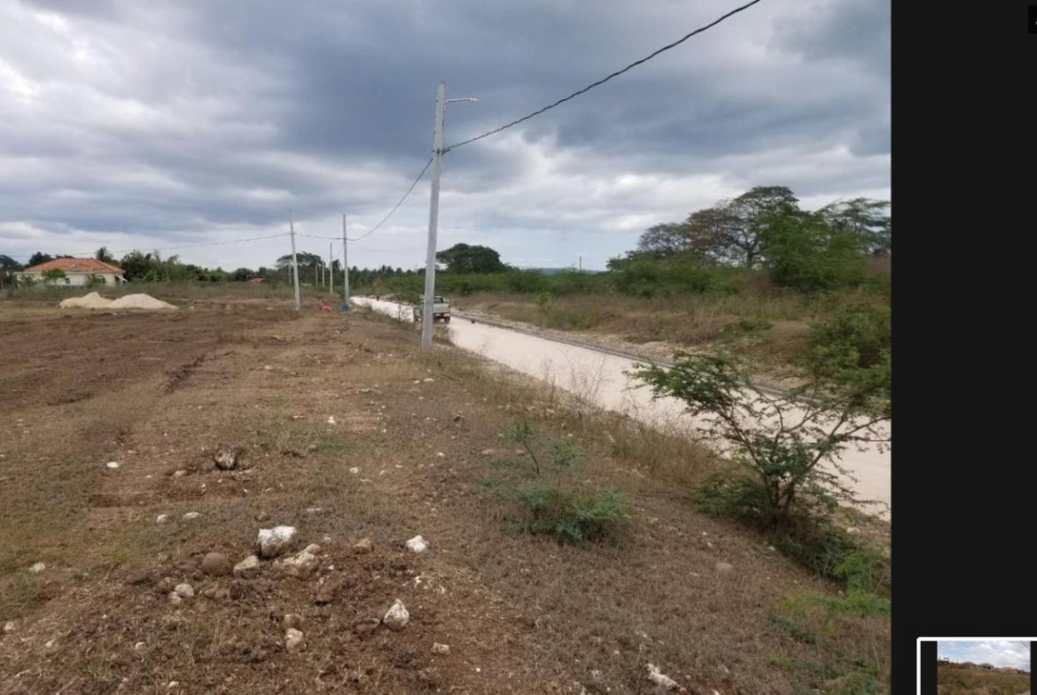 Nineteenth image of Lot 71 Aqueduct Country Club in Bushy Park, St. Catherine, Jamaica - property is For Sale