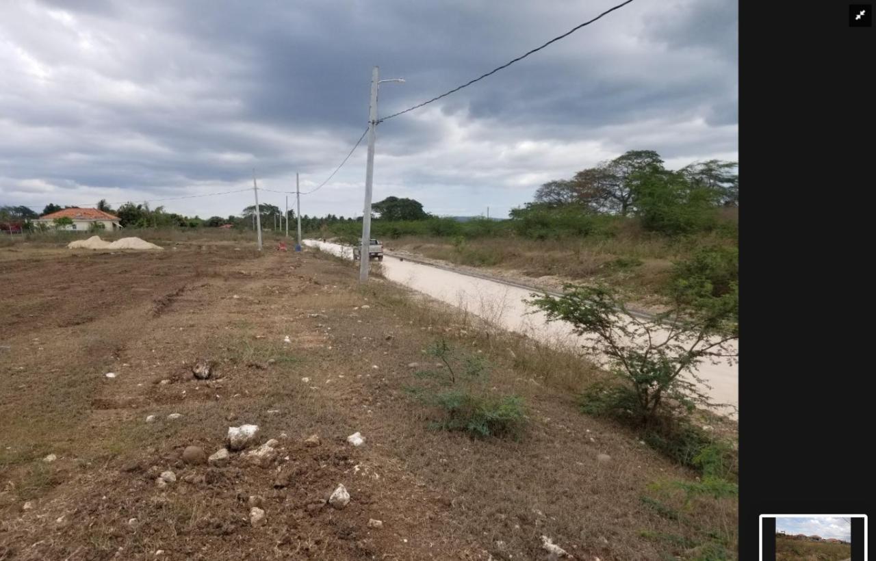 Residential-Lot-for-Sale-in-Aqueduct-Country-Club-Bushy-Park-Jamaica Nineteenth image of Lot 71 Aqueduct Country Club in Bushy Park, St. Catherine, Jamaica - property is For Sale