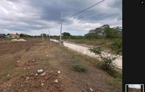Nineteenth image of Lot 71 Aqueduct Country Club in Bushy Park, St. Catherine, Jamaica - property is For Sale