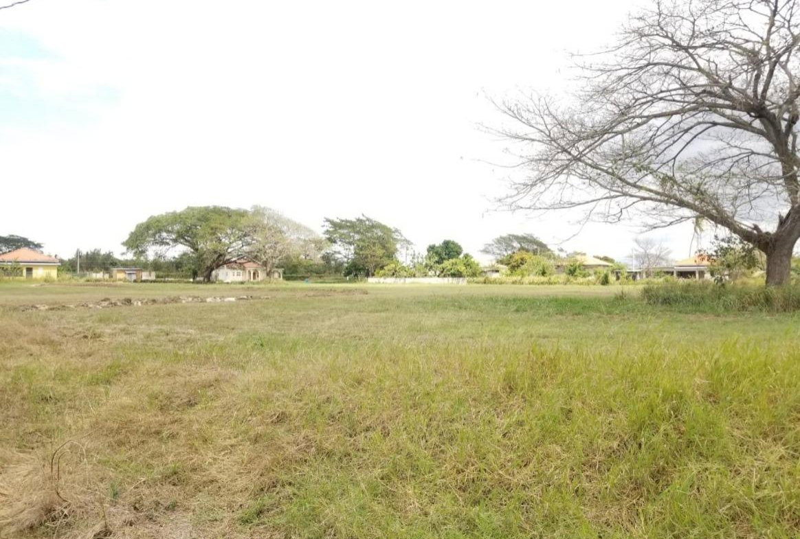 Eighth image of Lot 71 Aqueduct Country Club in Bushy Park, St. Catherine, Jamaica - property is For Sale