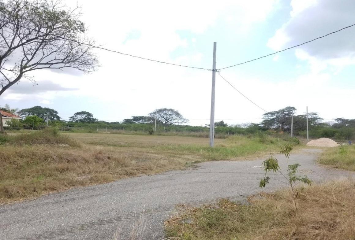 Ninth image of Lot 71 Aqueduct Country Club in Bushy Park, St. Catherine, Jamaica - property is For Sale