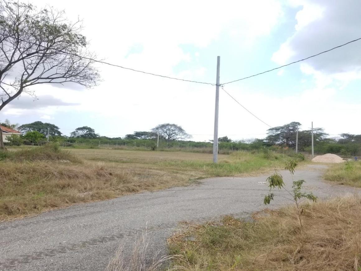 Residential-Lot-for-Sale-in-Aqueduct-Country-Club-Bushy-Park-Jamaica Ninth image of Lot 71 Aqueduct Country Club in Bushy Park, St. Catherine, Jamaica - property is For Sale