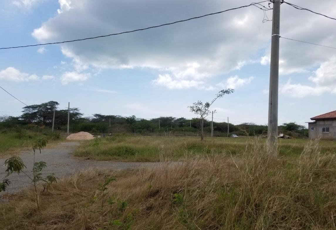 Tenth image of Lot 71 Aqueduct Country Club in Bushy Park, St. Catherine, Jamaica - property is For Sale