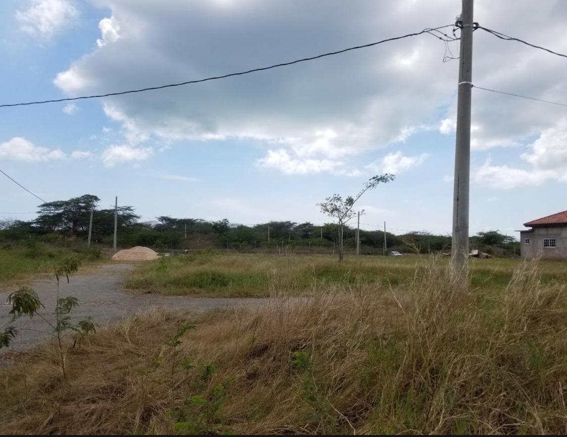 Residential-Lot-for-Sale-in-Aqueduct-Country-Club-Bushy-Park-Jamaica Tenth image of Lot 71 Aqueduct Country Club in Bushy Park, St. Catherine, Jamaica - property is For Sale