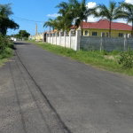 First image of 43 Mountain View Avenue, Ash in Black River, St. Elizabeth, Jamaica - property is For Sale