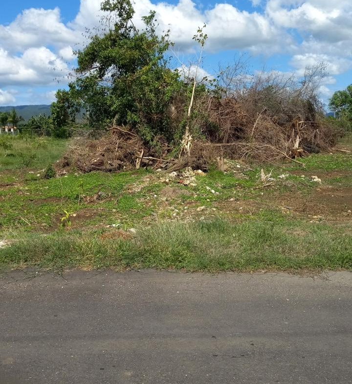 Third image of 43 Mountain View Avenue, Ash in Black River, St. Elizabeth, Jamaica - property is For Sale