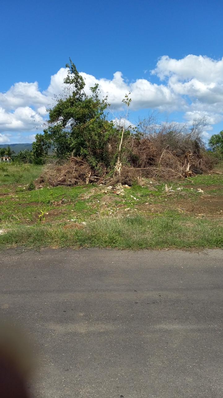 Third image of 43 Mountain View Avenue, Ash in Black River, St. Elizabeth, Jamaica - property is For Sale