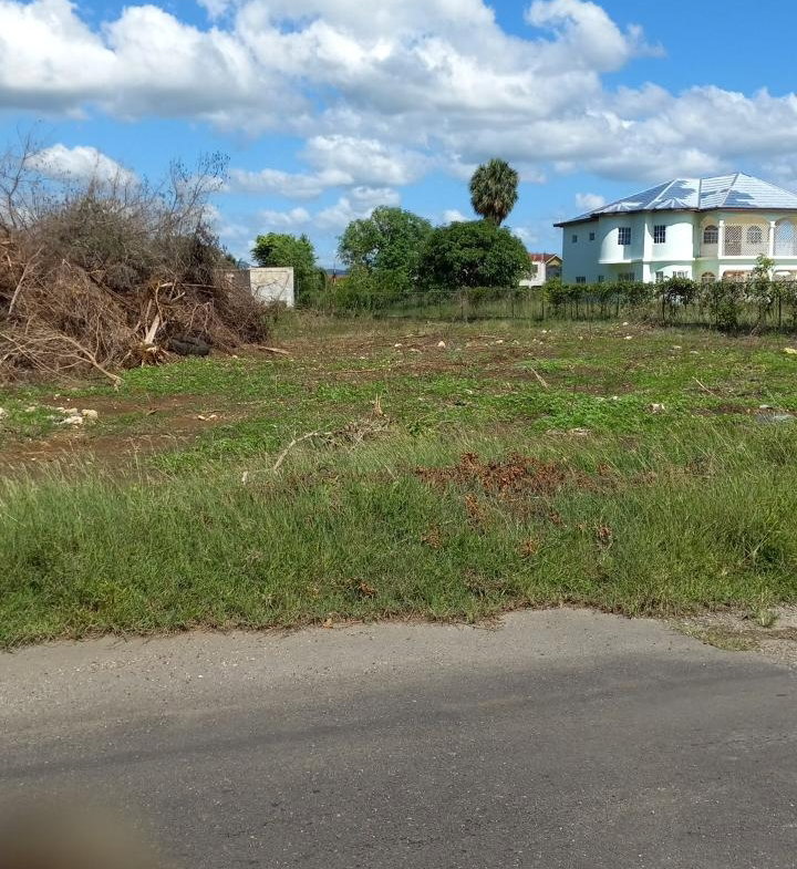 Fourth image of 43 Mountain View Avenue, Ash in Black River, St. Elizabeth, Jamaica - property is For Sale