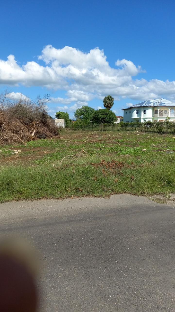 Fourth image of 43 Mountain View Avenue, Ash in Black River, St. Elizabeth, Jamaica - property is For Sale