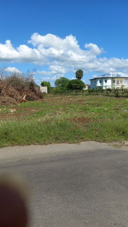 Fourth image of 43 Mountain View Avenue, Ash in Black River, St. Elizabeth, Jamaica - property is For Sale