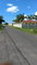 First image of 43 Mountain View Avenue, Ash in Black River, St. Elizabeth, Jamaica - property is For Sale