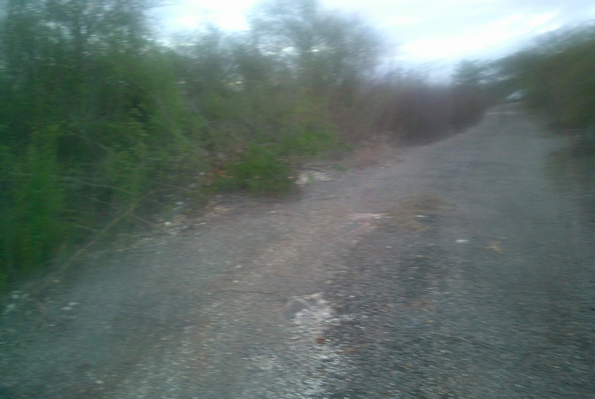 Second image of Bellevue Heiights in Spanish Town, St. Catherine, Jamaica - property is For Sale