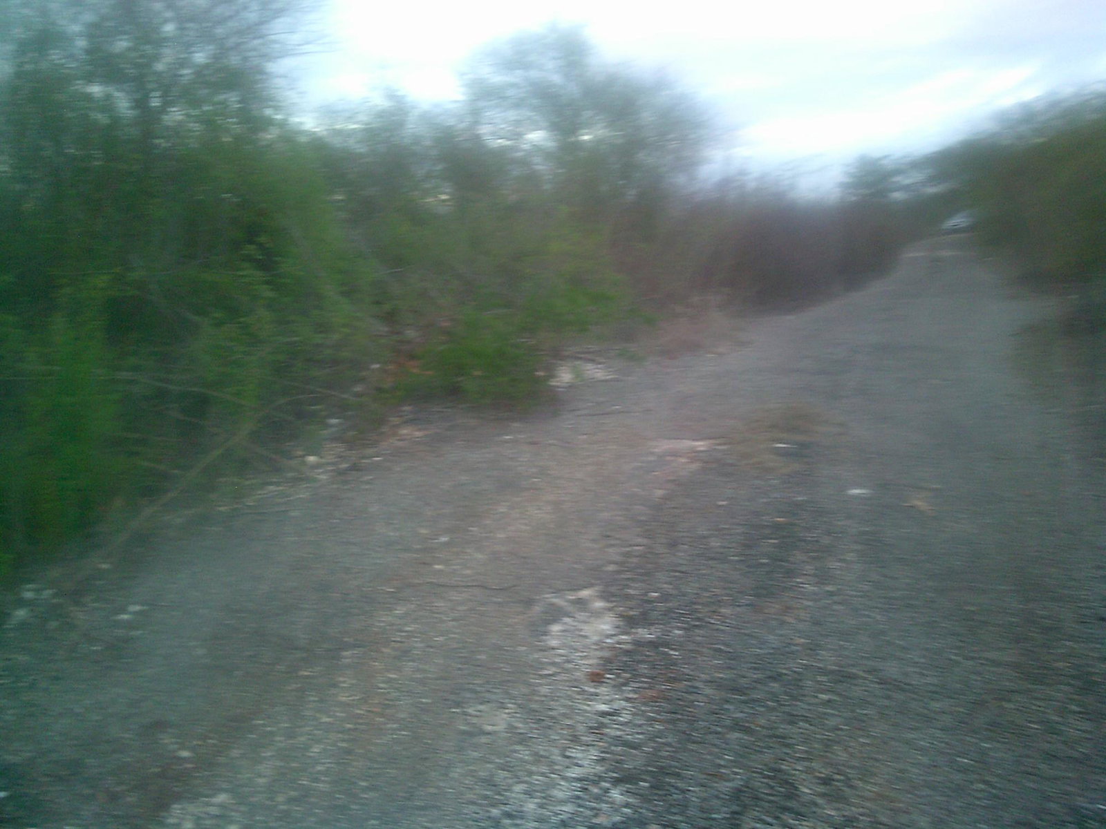 Second image of Bellevue Heiights in Spanish Town, St. Catherine, Jamaica - property is For Sale