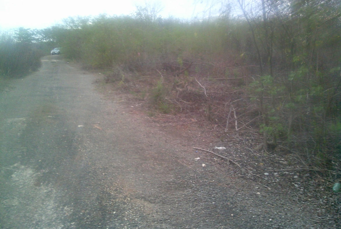 First image of Bellevue Heiights in Spanish Town, St. Catherine, Jamaica - property is For Sale