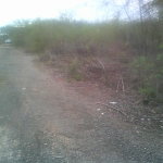 First image of Bellevue Heiights in Spanish Town, St. Catherine, Jamaica - property is For Sale