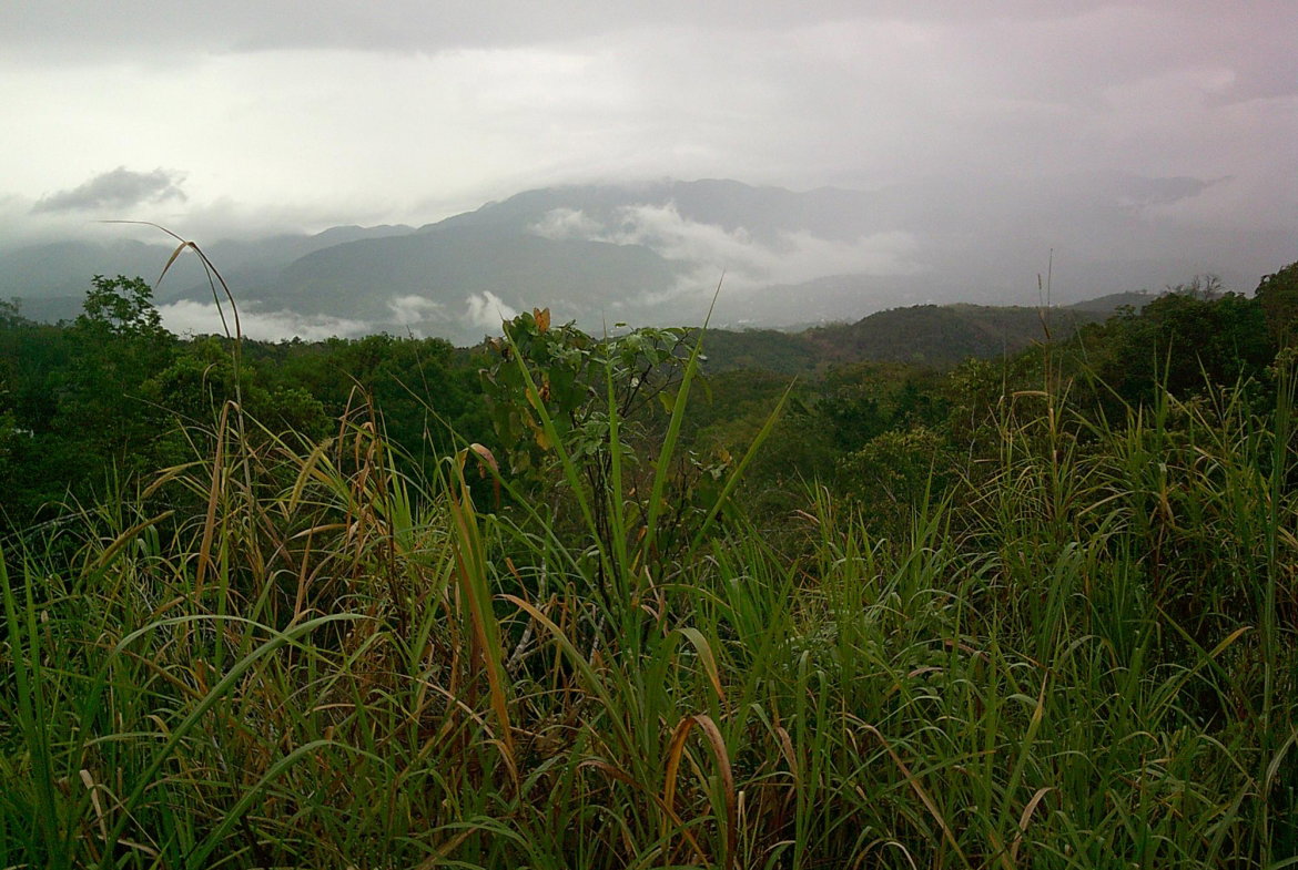 Third image of Bellevue Heiights in Spanish Town, St. Catherine, Jamaica - property is For Sale