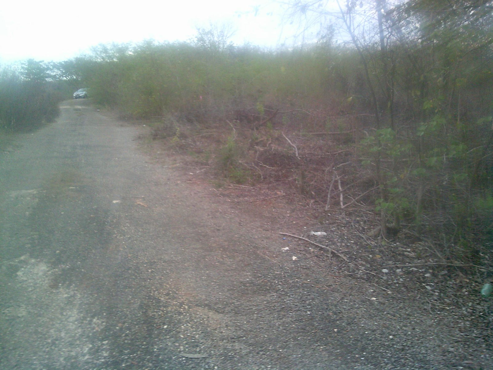 First image of Bellevue Heiights in Spanish Town, St. Catherine, Jamaica - property is For Sale
